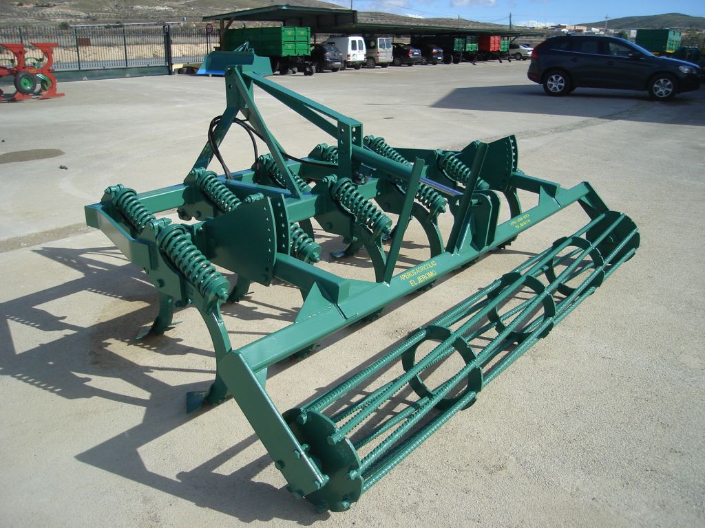 Texto descriptivo imagen